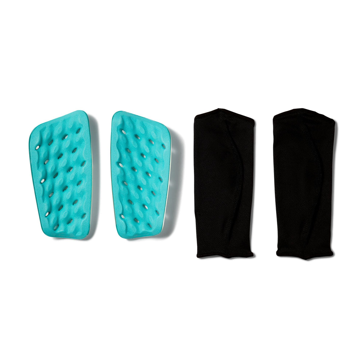 Nike Mercurial Lite Soccer Shin Guards Shin Guards Nike 