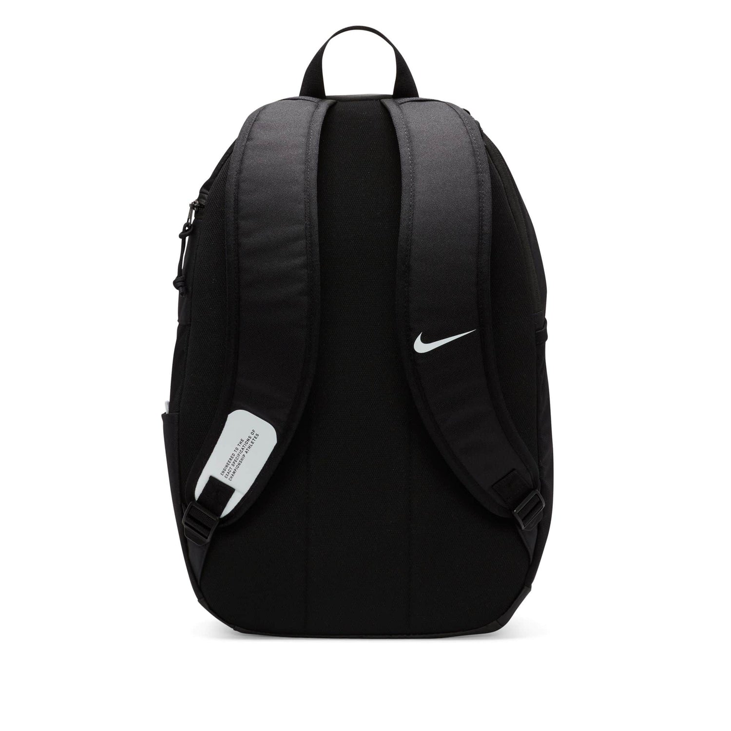 Nike Academy Team Bags &amp; Backpacks Nike 