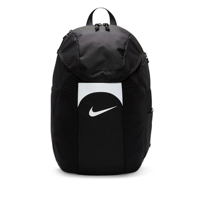 Nike Academy Team Bags &amp; Backpacks Nike Black ONE SIZE 