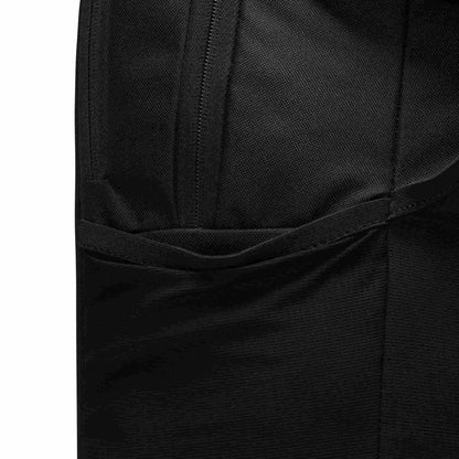Nike Academy Team Bags &amp; Backpacks Nike 