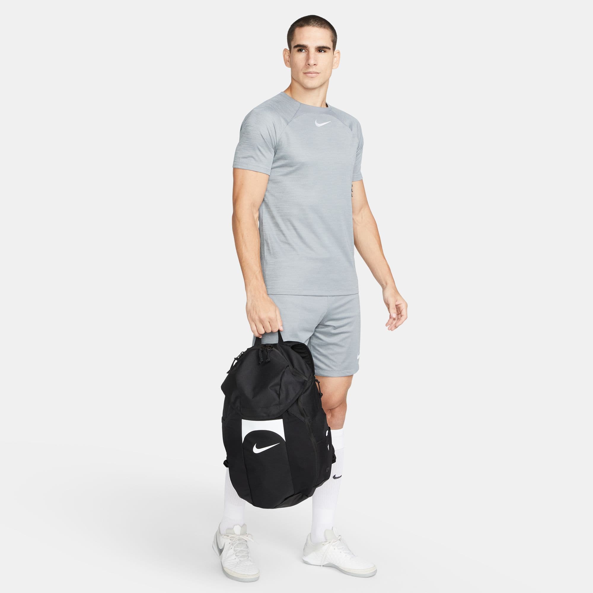 Nike Academy Team Bags &amp; Backpacks Nike 