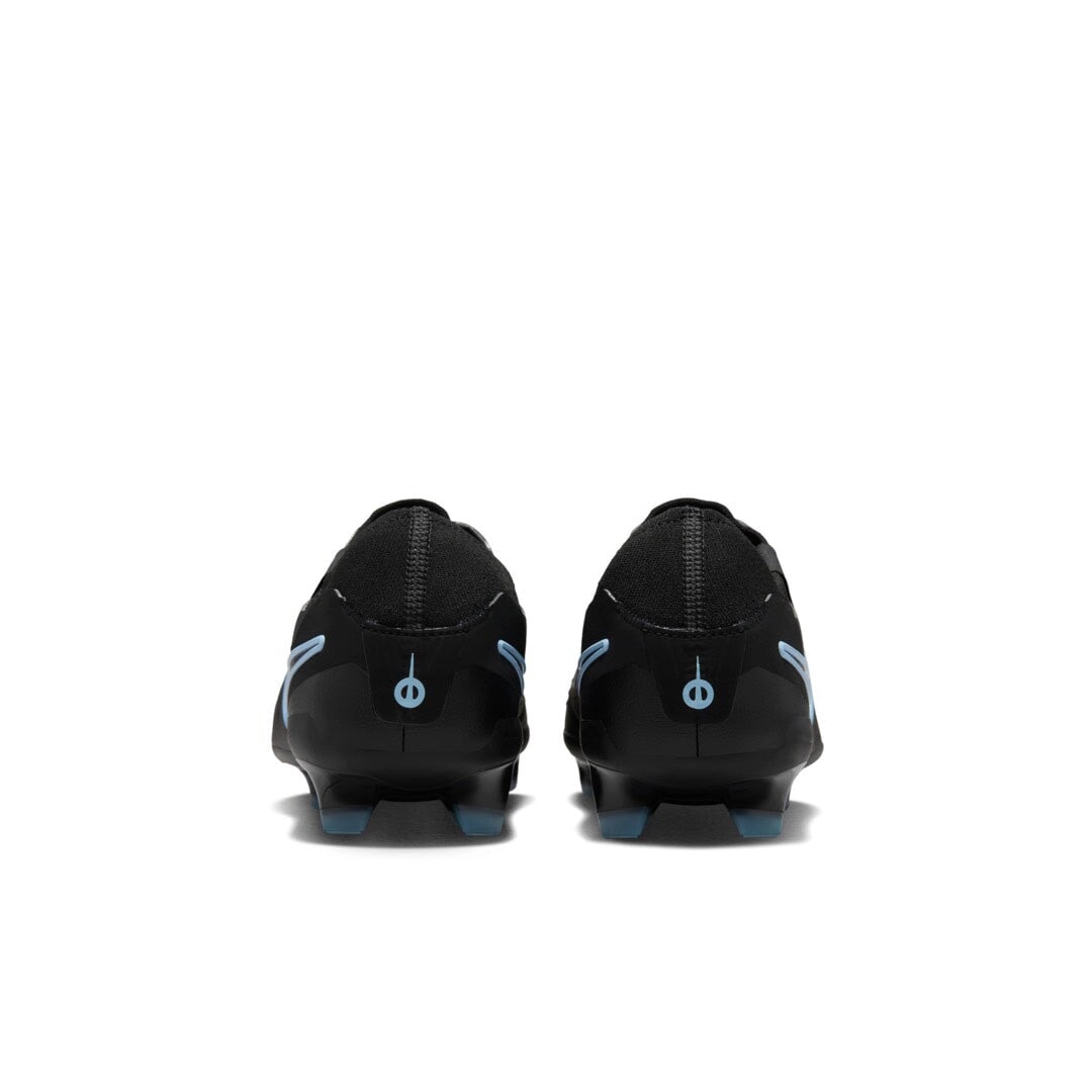 Nike Tiempo Legend 10 Pro FG Firm Ground Nike 