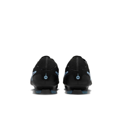 Nike Tiempo Legend 10 Pro FG Firm Ground Nike 