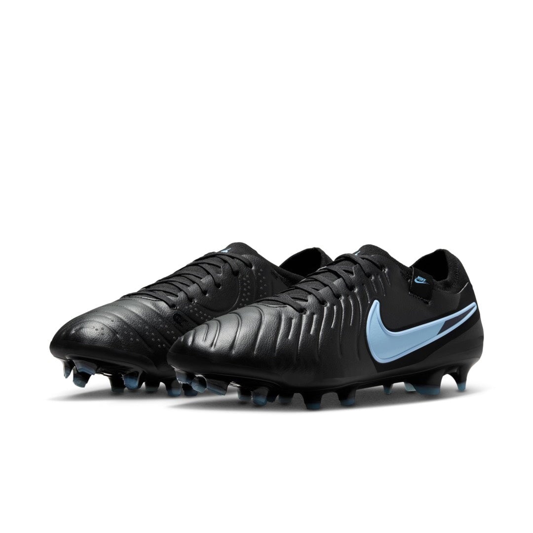 Nike Tiempo Legend 10 Pro FG Firm Ground Nike 