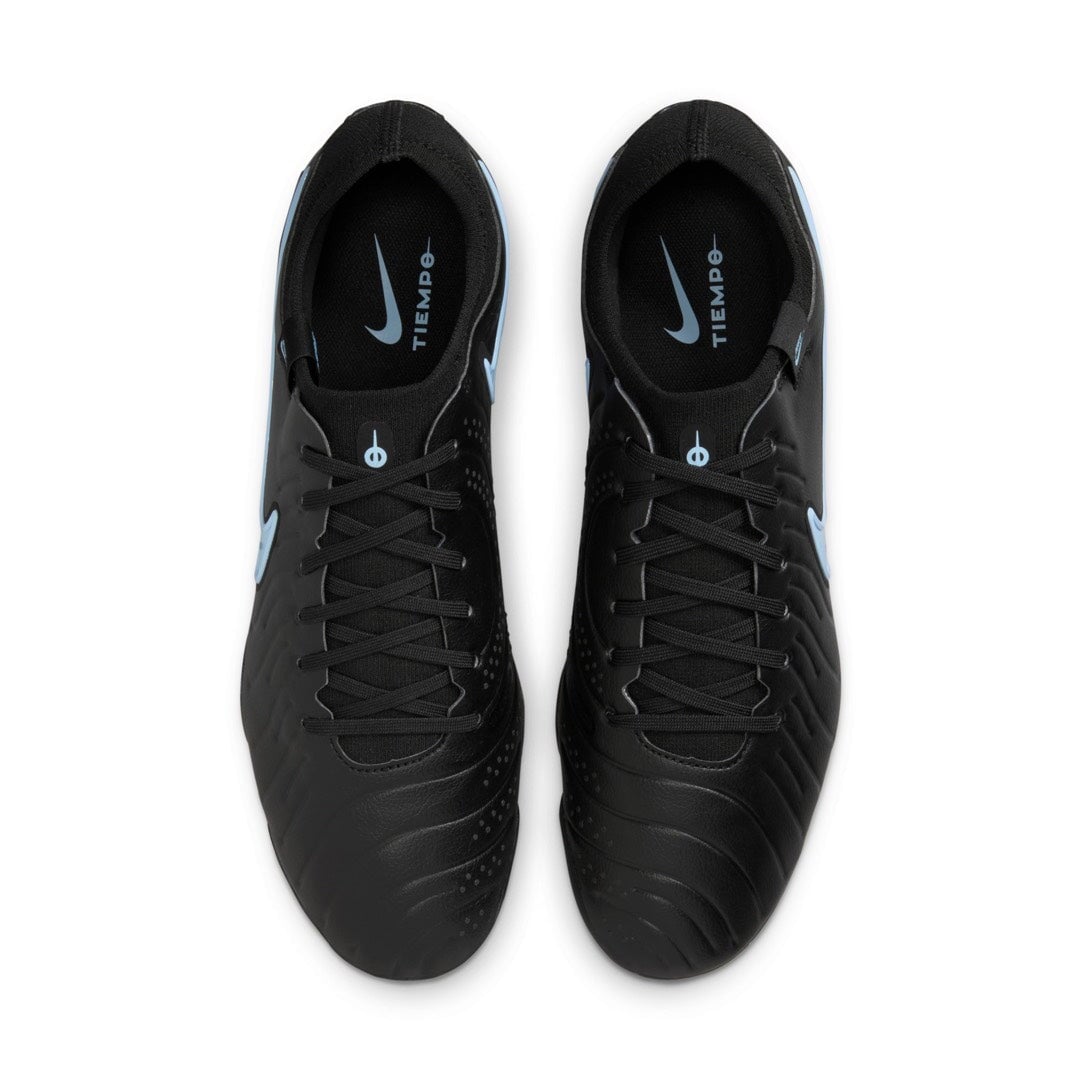 Nike Tiempo Legend 10 Pro FG Firm Ground Nike 