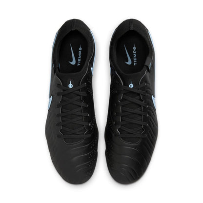Nike Tiempo Legend 10 Pro FG Firm Ground Nike 