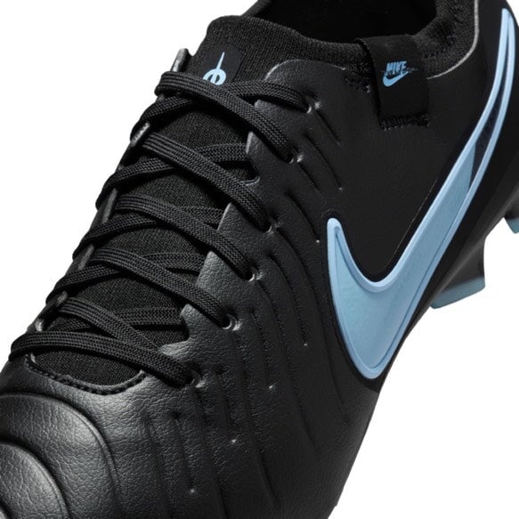Nike Tiempo Legend 10 Pro FG Firm Ground Nike 