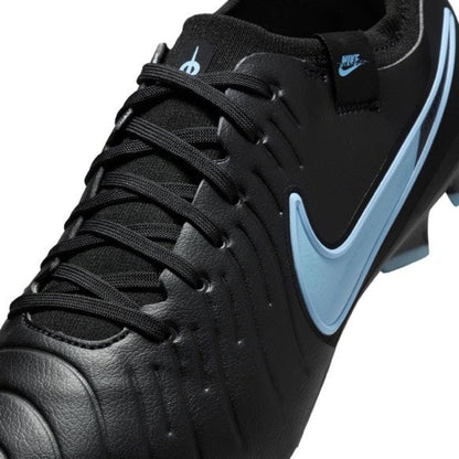 Nike Tiempo Legend 10 Pro FG Firm Ground Nike 