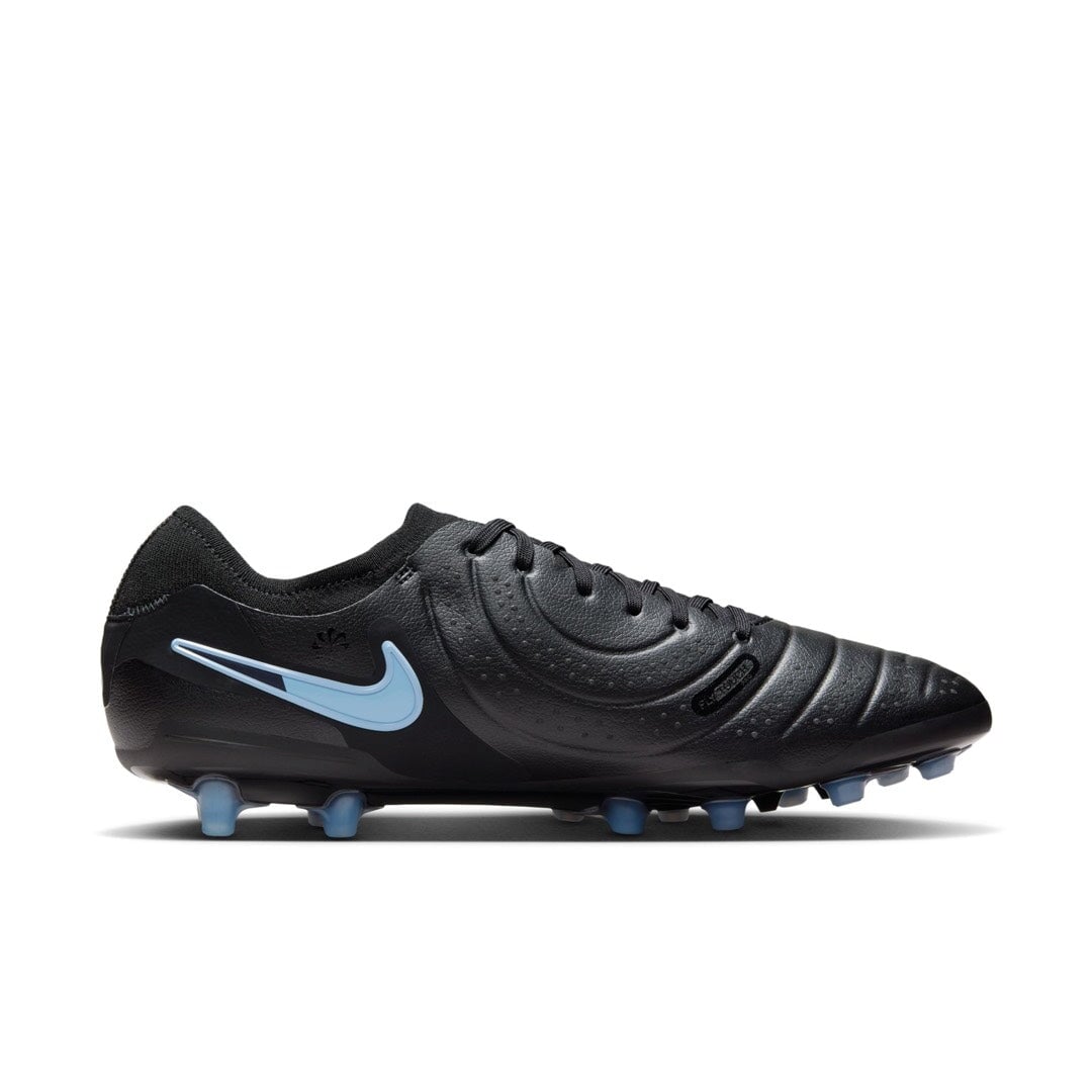 Nike Tiempo Legend 10 Pro AG Artificial Grass Nike 