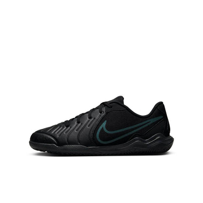 Nike Jr. Tiempo Legend 10 Academy IN Indoor/Futsal Nike 