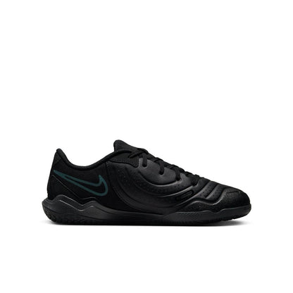 Nike Jr. Tiempo Legend 10 Academy IN Indoor/Futsal Nike 