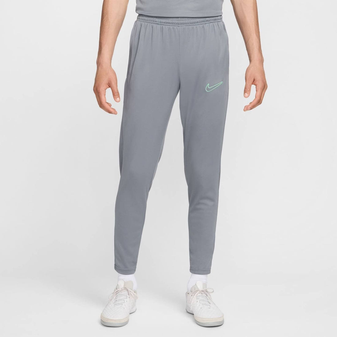 Nike Dri-FIT Academy Pants Training Pants Nike Grey S 
