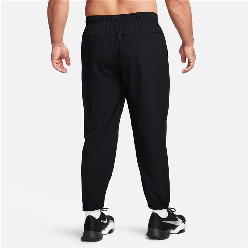 Nike Form Training Bottoms Nike 