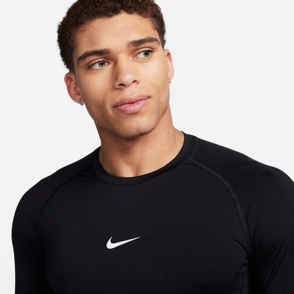 Nike Pro Men&