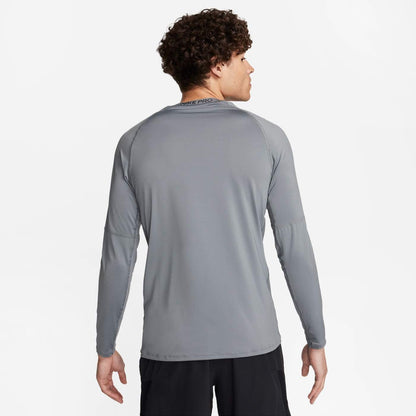 Nike Pro Men&
