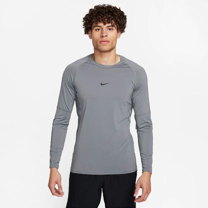 Nike Pro Men&