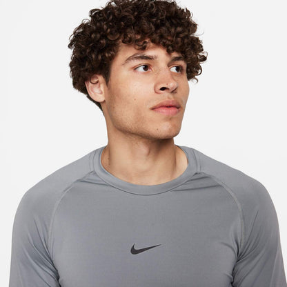 Nike Pro Men&