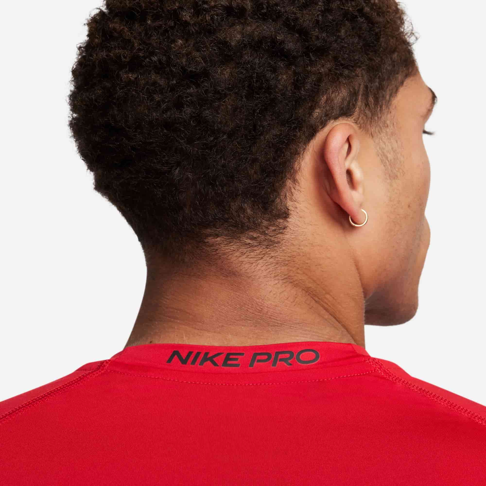 Nike Pro Training Tops Nike 
