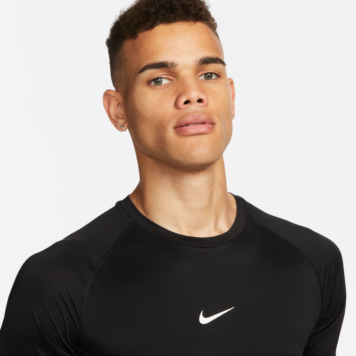 Nike Pro Men&