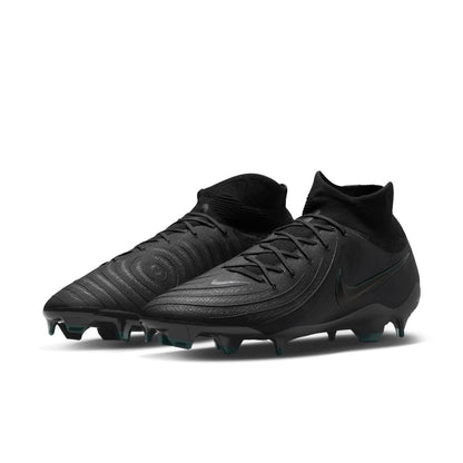 Nike Phantom Luna 2 Pro FG Firm Ground Nike 