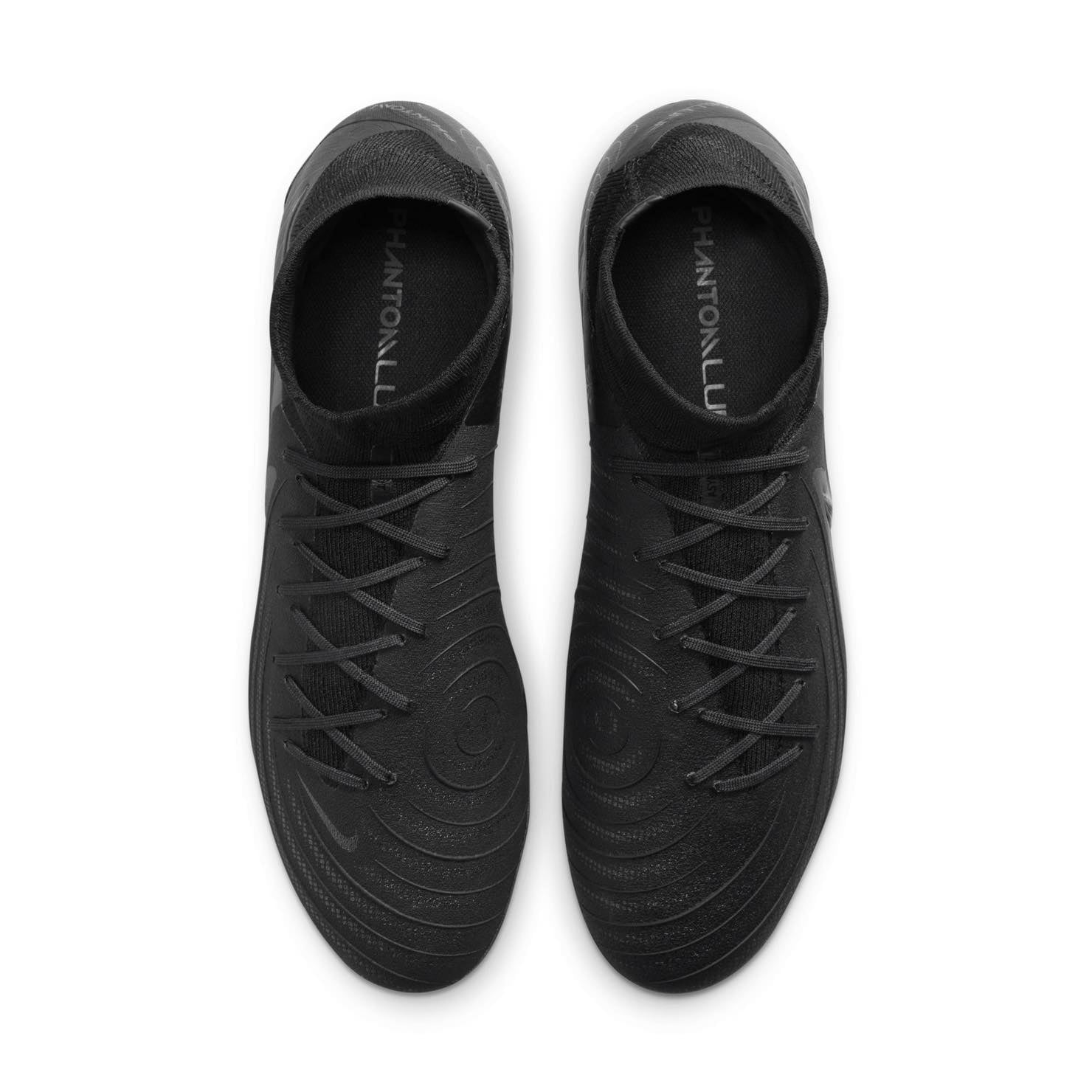 Nike Phantom Luna 2 Pro FG Firm Ground Nike 