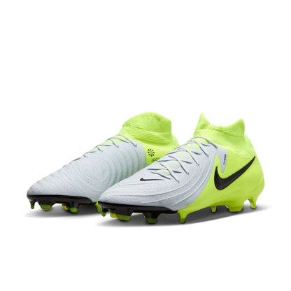Nike Phantom Luna 2 Pro FG Firm Ground Nike 