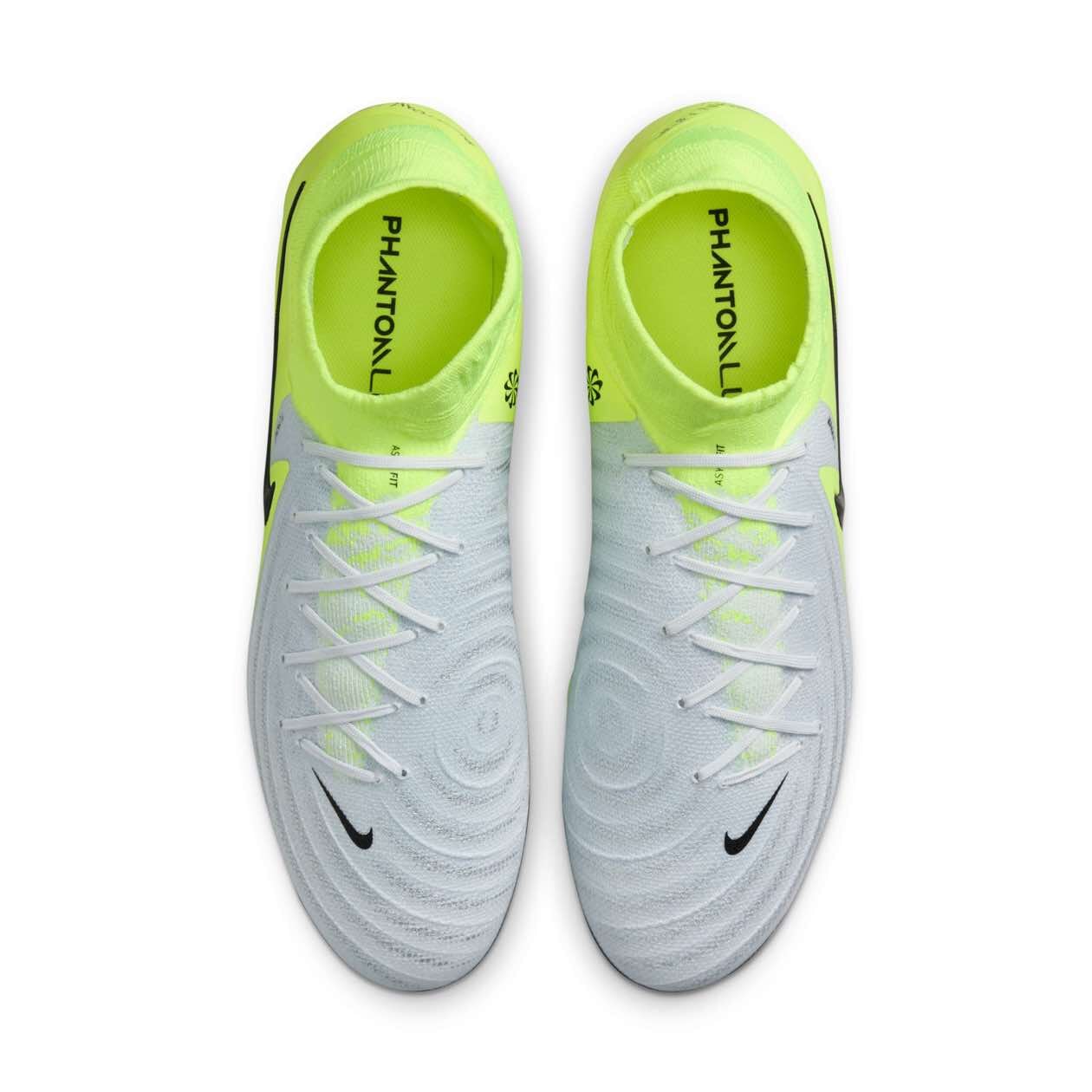 Nike Phantom Luna 2 Pro FG Firm Ground Nike 