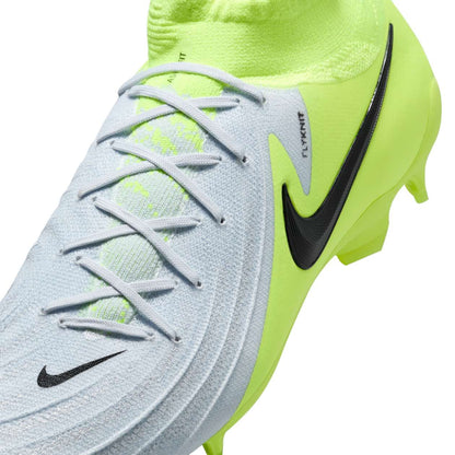 Nike Phantom Luna 2 Pro FG Firm Ground Nike 