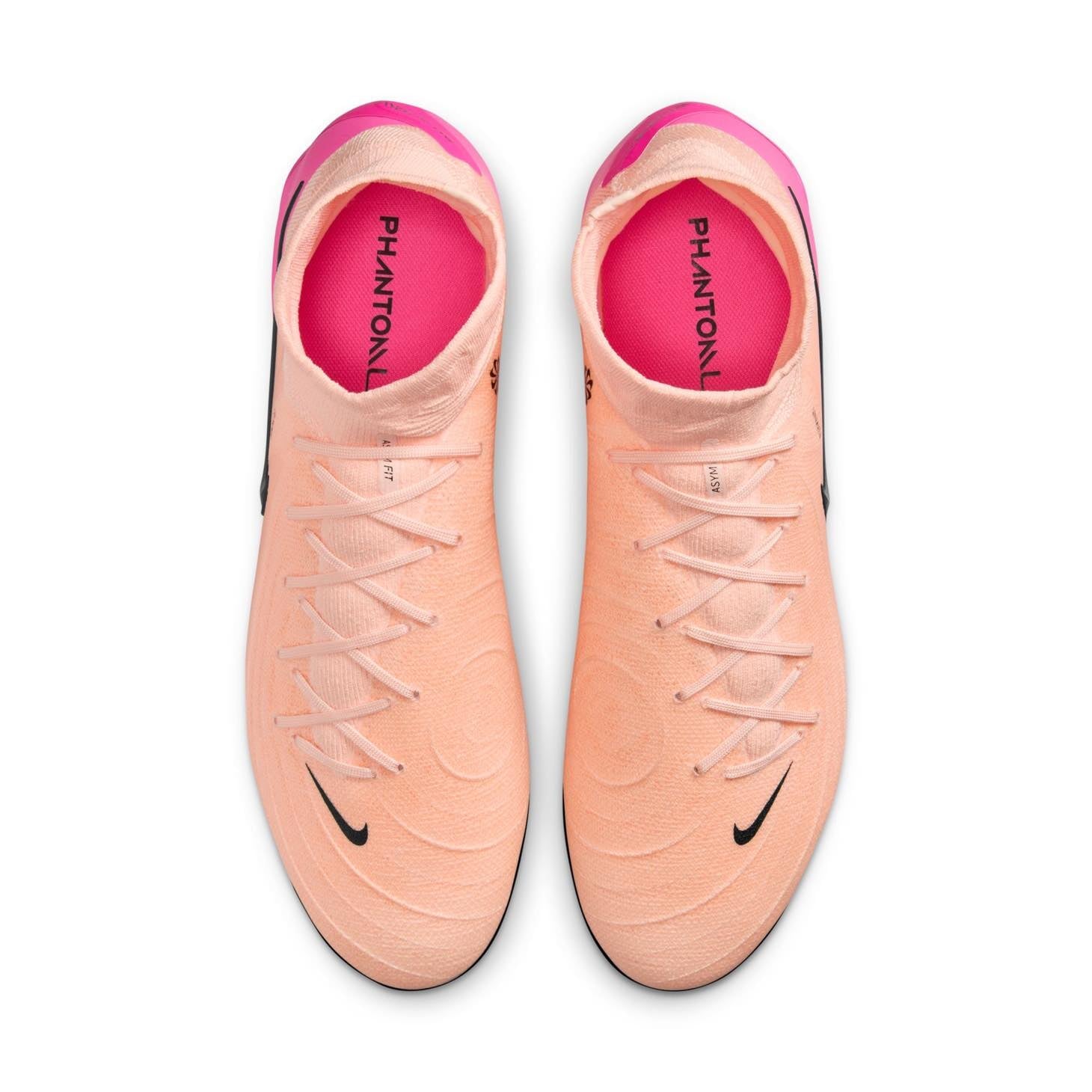 Nike Phantom Luna 2 Pro FG Firm Ground Nike 