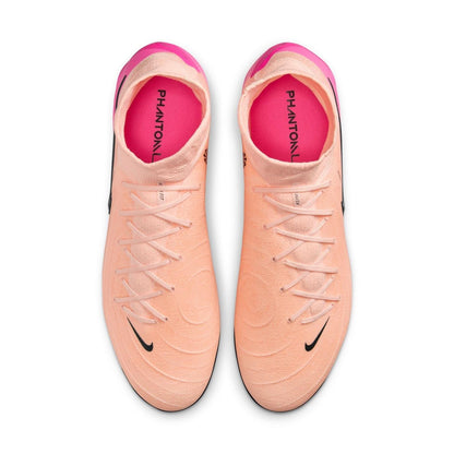 Nike Phantom Luna 2 Pro FG Firm Ground Nike 