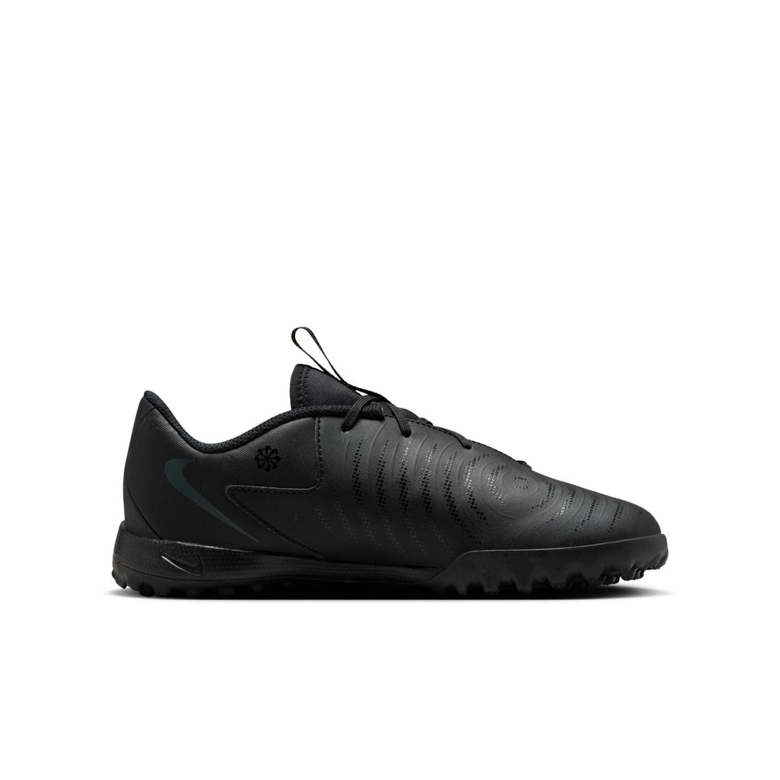 Nike Jr. Phantom GX 2 Academy TF Turf Nike