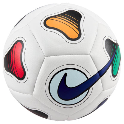 Nike Futsal Maestro Futsal Balls Nike 