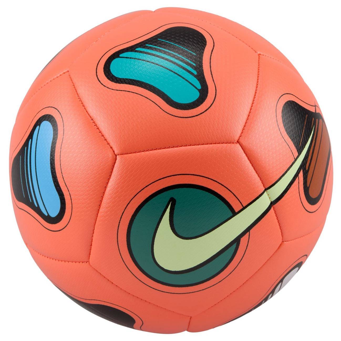 Nike Futsal Maestro Futsal Balls Nike 