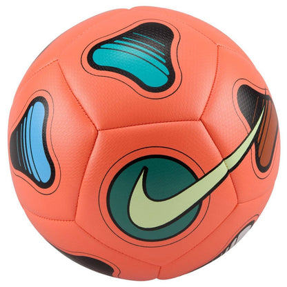 Nike Futsal Maestro Futsal Balls Nike 