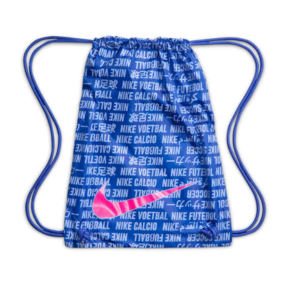 Nike Mercurial Superfly 10 Elite FG Firm Ground (FG) Nike 