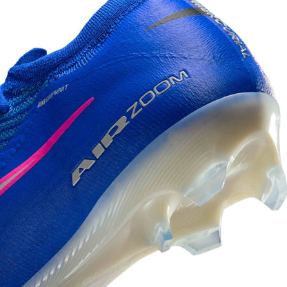 Nike Mercurial Vapor 16 Elite FG Firm Ground (FG) Nike 