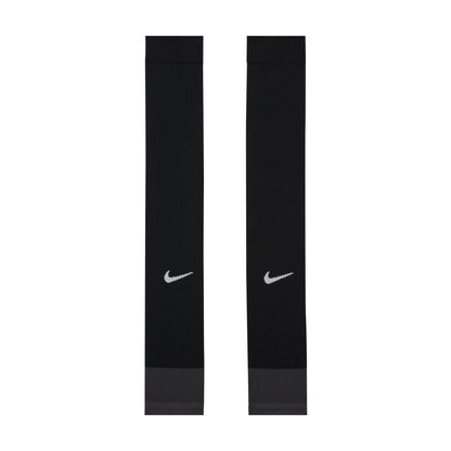 Nike Strike Dri-FIT Soccer Sleeve