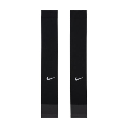 Nike Strike Dri-FIT Soccer Sleeve Soccer Sleeves Nike Black S / M 