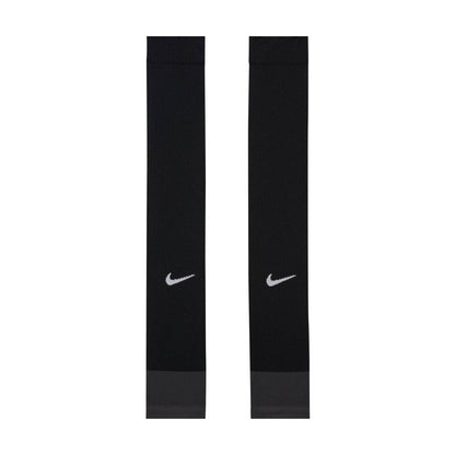 Nike Strike Dri-FIT Soccer Sleeve