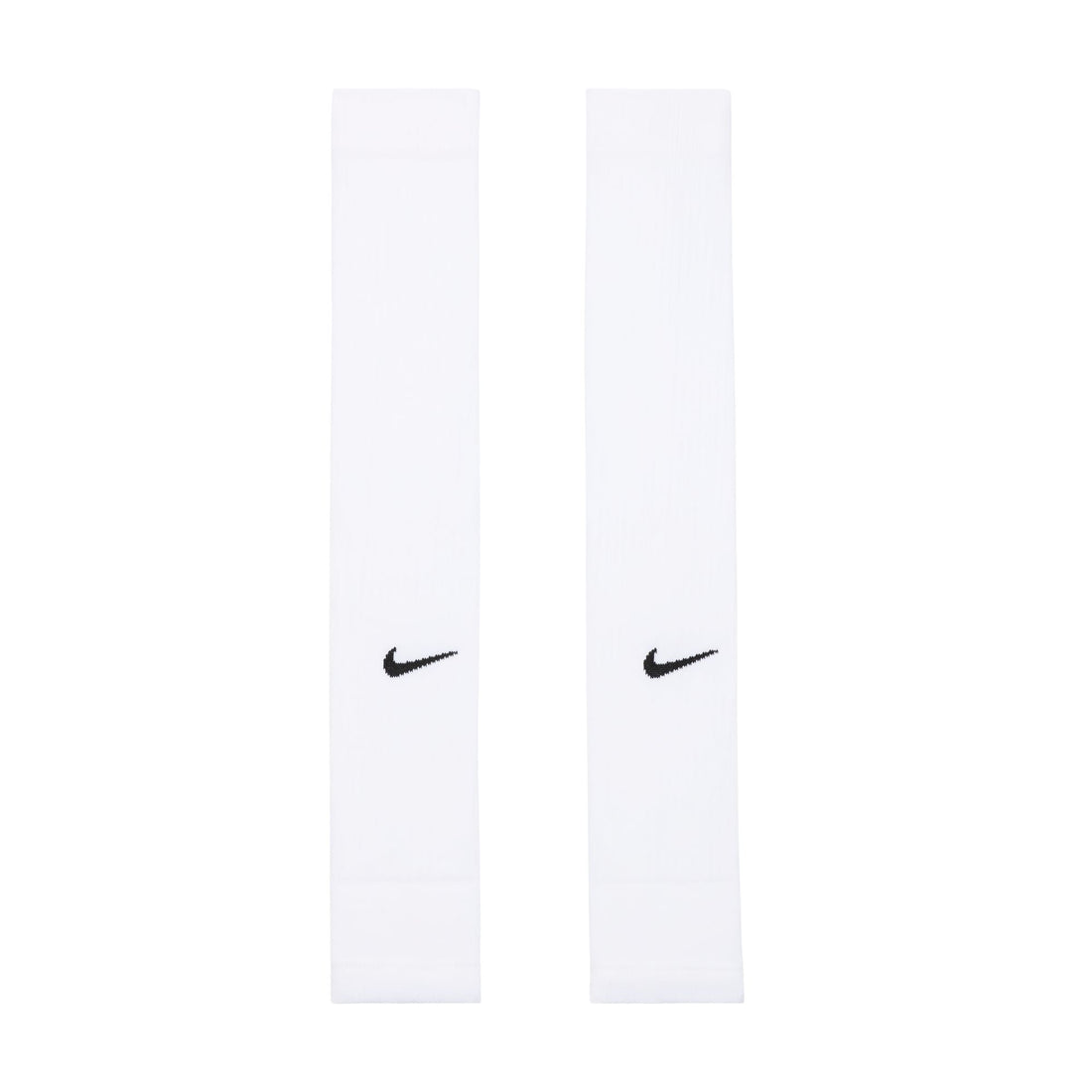 Nike Strike Dri-FIT Soccer Sleeve Soccer Sleeves Nike White S / M