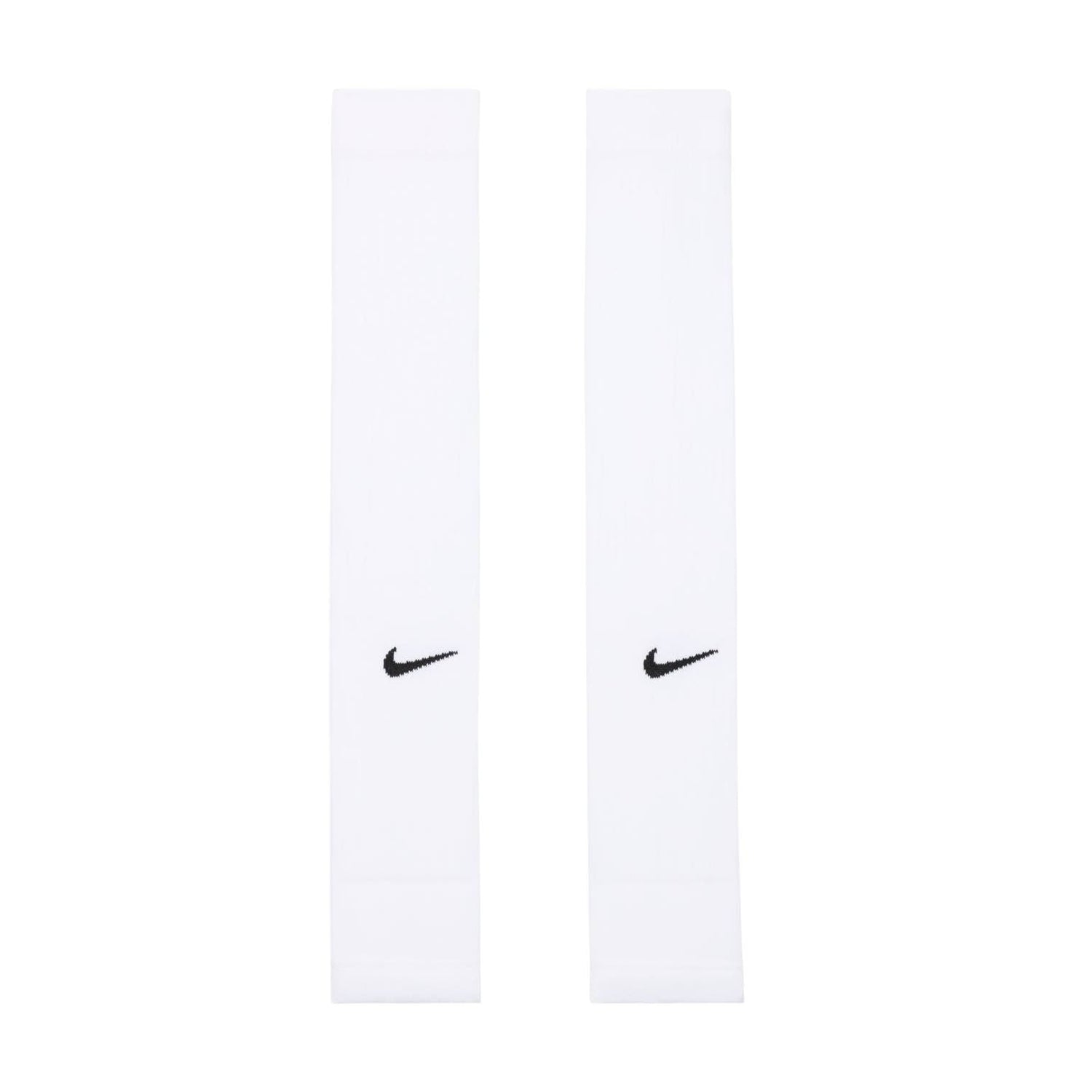 Nike Strike Dri-FIT Soccer Sleeve