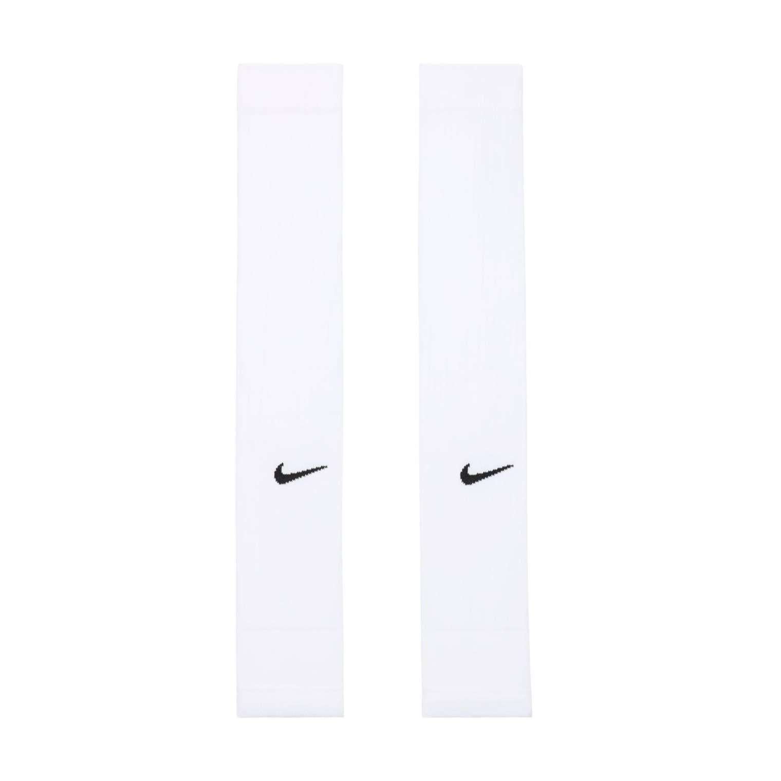 Nike Strike Dri-FIT Soccer Sleeve