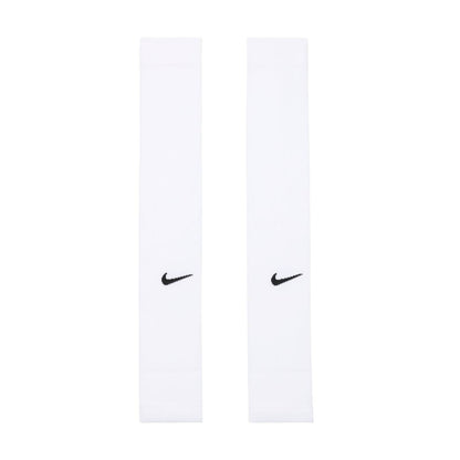 Nike Strike Dri-FIT Soccer Sleeve