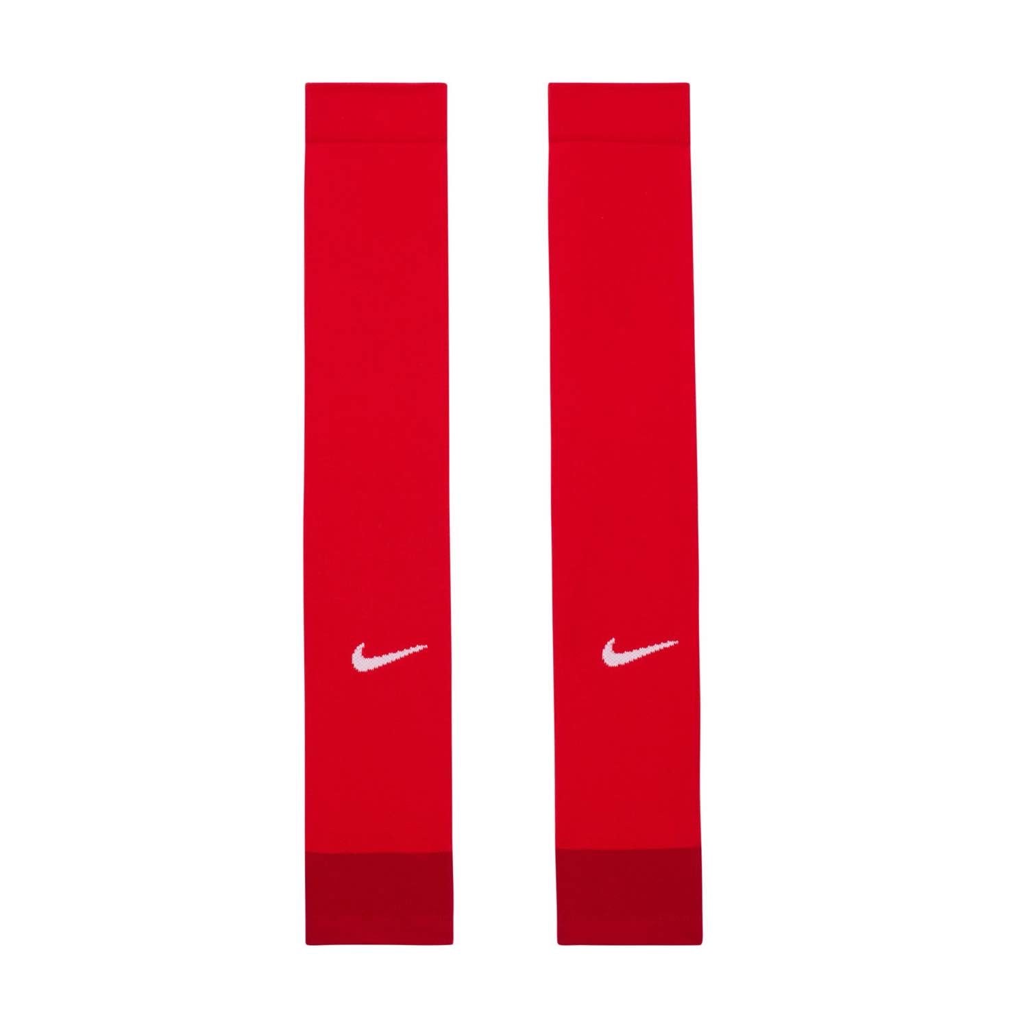 Nike Strike Dri-FIT Soccer Sleeve