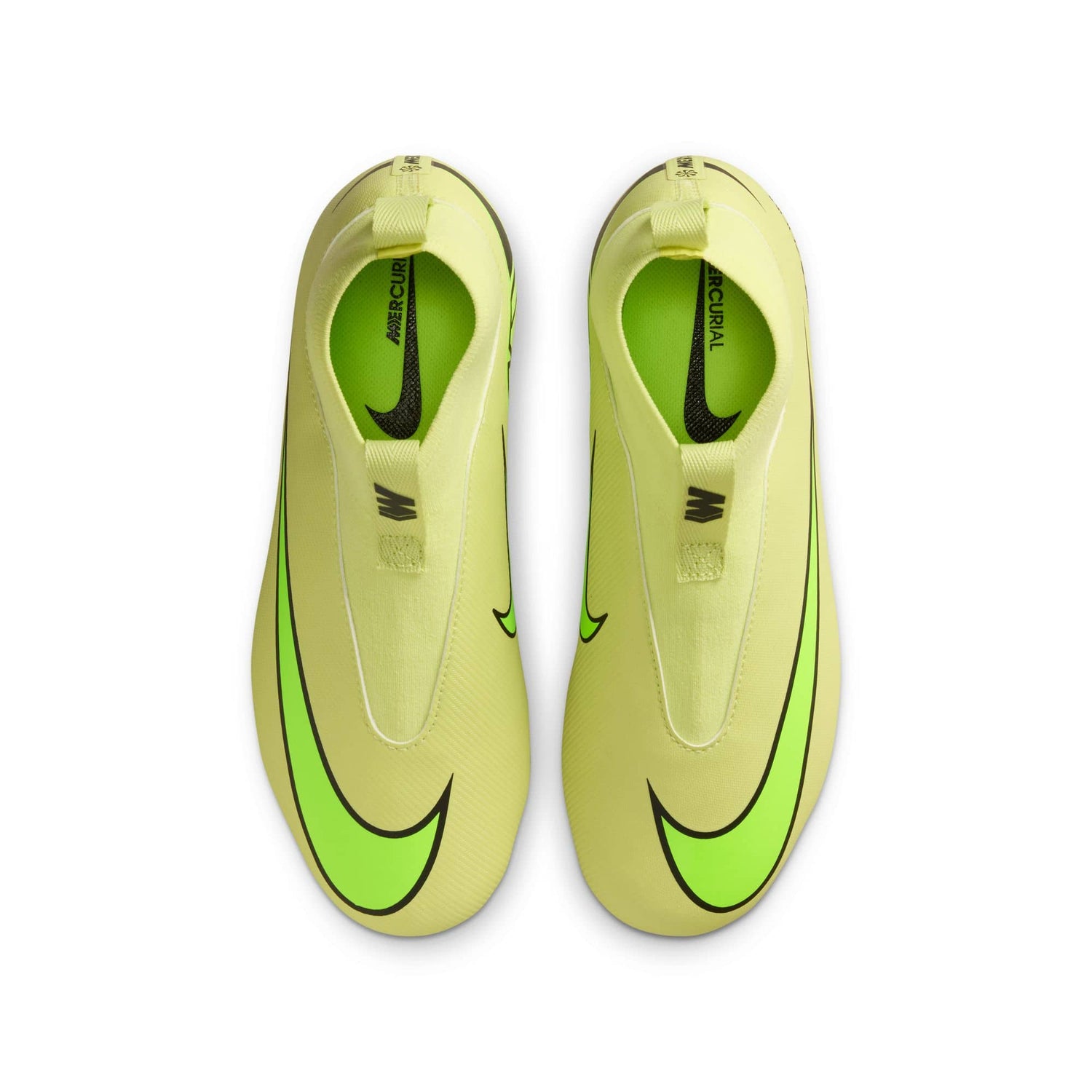 Nike Jr. Mercurial Superfly 10 Academy MG Firm Ground Nike 