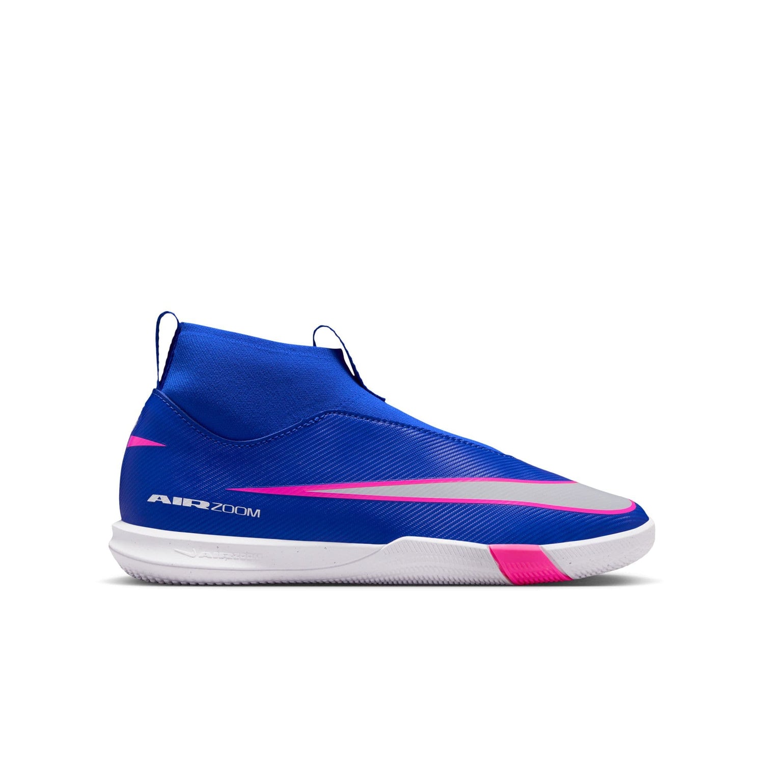 Nike Jr. Mercurial Superfly 10 Academy IC Indoor / Futsal Nike 