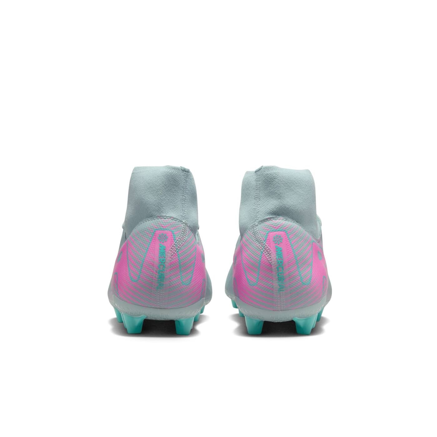 Nike Mercurial Superfly 10 Academy AG Artificial Grass Nike 