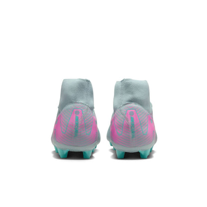 Nike Mercurial Superfly 10 Academy AG Artificial Grass Nike 