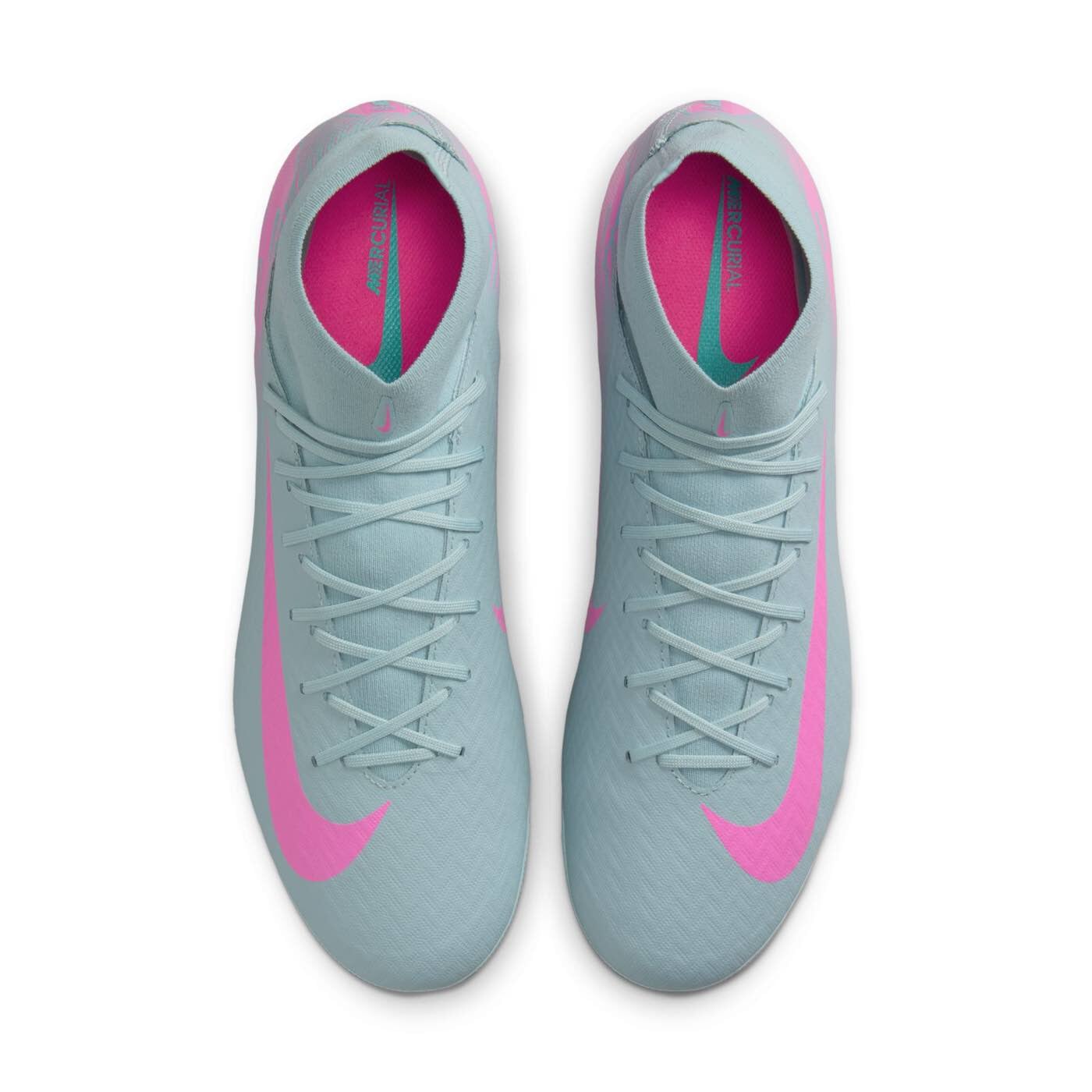 Nike Mercurial Superfly 10 Academy AG Artificial Grass Nike 