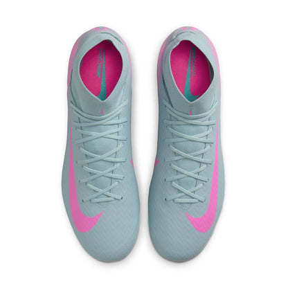 Nike Mercurial Superfly 10 Academy AG Artificial Grass Nike 